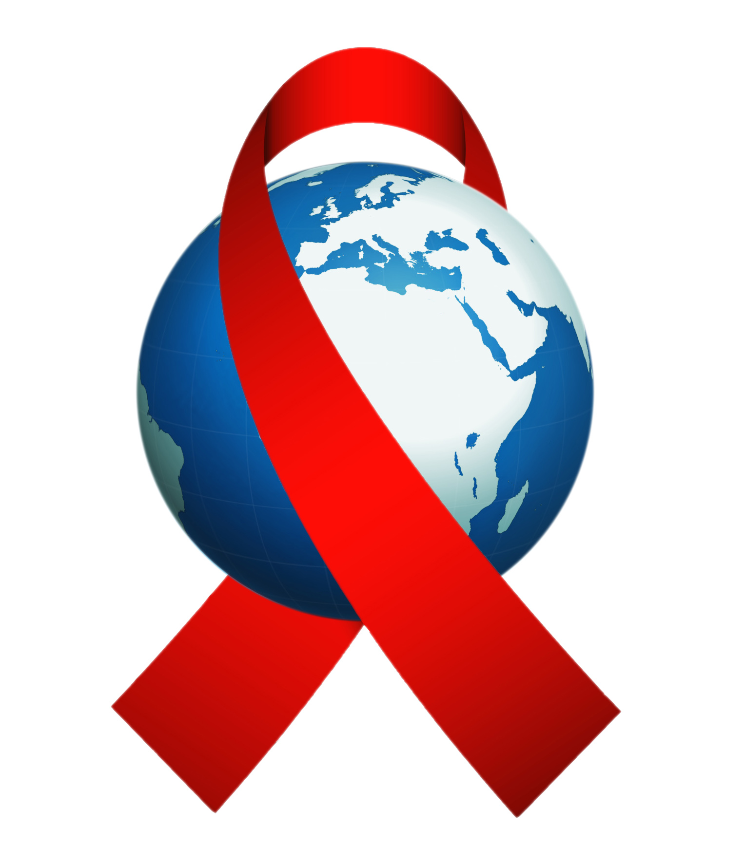 Региональная Общественная Организация «СПИД, статистика, здоровье»